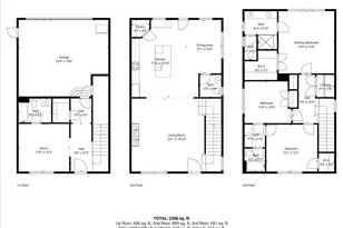 2357 Rover Ct, Atlanta, GA 30317 - Photo 46