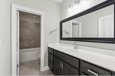 2357 Rover Court, Atlanta, GA 30317 - Photo 30