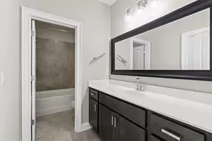 2357 Rover Ct, Atlanta, GA 30317 - Photo 30