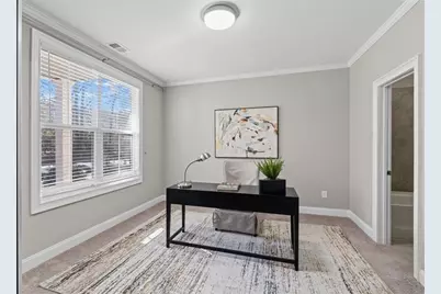 2357 Rover Court, Atlanta, GA 30317 - Photo 32