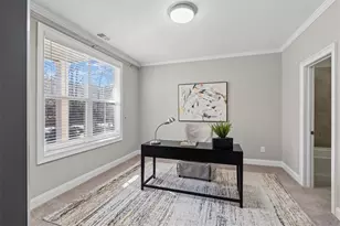 2357 Rover Ct, Atlanta, GA 30317 - Photo 32