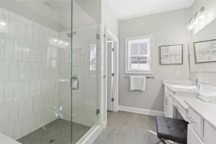 2357 Rover Ct, Atlanta, GA 30317 - Photo 20