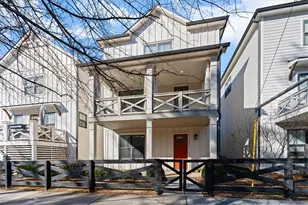 2357 Rover Ct, Atlanta, GA 30317 - Photo 1