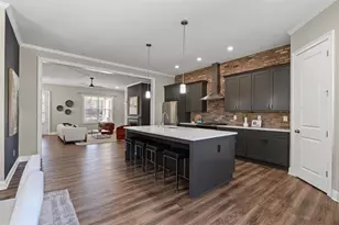 2357 Rover Ct, Atlanta, GA 30317 - Photo 8