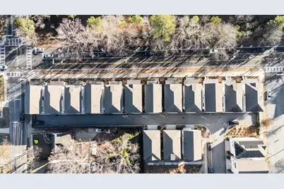 2357 Rover Court, Atlanta, GA 30317 - Photo 42