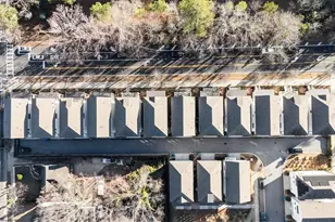 2357 Rover Ct, Atlanta, GA 30317 - Photo 42