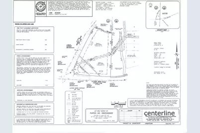 0 Luther Ward Road, Powder Springs, GA 30127 - Photo 2