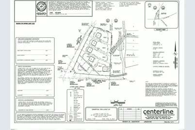 0 Luther Ward Road, Powder Springs, GA 30127 - Photo 4