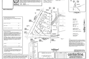 0 Luther Ward Rd, Powder Springs, GA 30127 - Photo 4