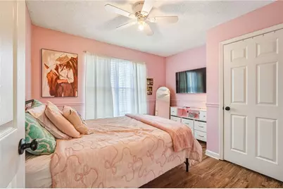 59 Tatum Ridge Road SW, Cartersville, GA 30120 - Photo 24