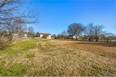 59 Tatum Ridge Road SW, Cartersville, GA 30120 - Photo 34