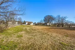 59 Tatum Ridge Rd SW, Cartersville, GA 30120 - Photo 34