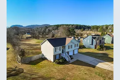 59 Tatum Ridge Road SW, Cartersville, GA 30120 - Photo 2