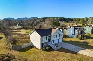 59 Tatum Ridge Rd SW, Cartersville, GA 30120 - Photo 2