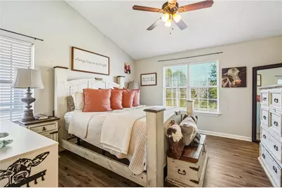 59 Tatum Ridge Road SW, Cartersville, GA 30120 - Photo 20