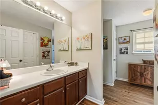 59 Tatum Ridge Rd SW, Cartersville, GA 30120 - Photo 22