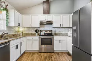 59 Tatum Ridge Rd SW, Cartersville, GA 30120 - Photo 8