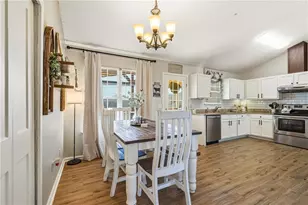 59 Tatum Ridge Rd SW, Cartersville, GA 30120 - Photo 10