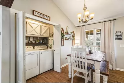 59 Tatum Ridge Road SW, Cartersville, GA 30120 - Photo 16