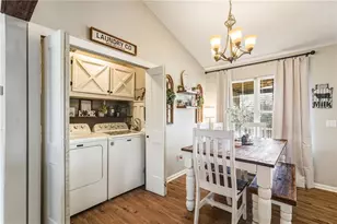 59 Tatum Ridge Rd SW, Cartersville, GA 30120 - Photo 16