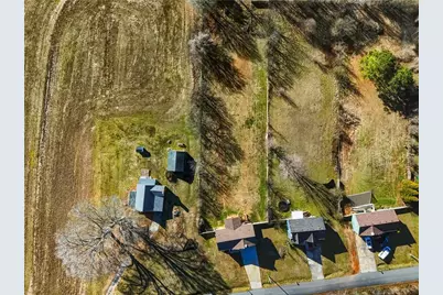 59 Tatum Ridge Road SW, Cartersville, GA 30120 - Photo 38