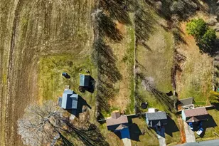 59 Tatum Ridge Rd SW, Cartersville, GA 30120 - Photo 38