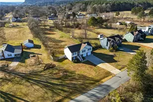 59 Tatum Ridge Rd SW, Cartersville, GA 30120 - Photo 40