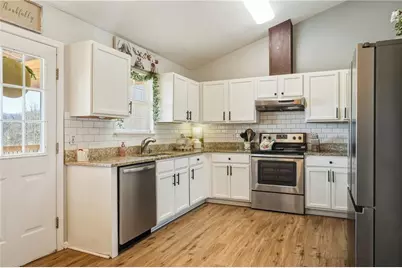 59 Tatum Ridge Road SW, Cartersville, GA 30120 - Photo 14