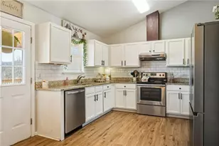 59 Tatum Ridge Rd SW, Cartersville, GA 30120 - Photo 14