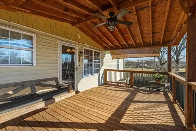 59 Tatum Ridge Road SW, Cartersville, GA 30120 - Photo 30