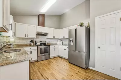 59 Tatum Ridge Road SW, Cartersville, GA 30120 - Photo 12