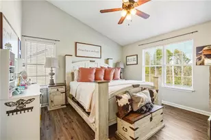 59 Tatum Ridge Rd SW, Cartersville, GA 30120 - Photo 18