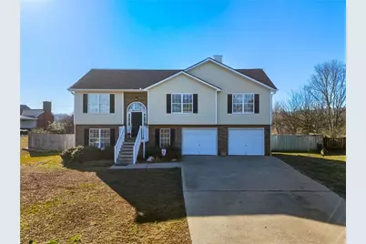 59 Tatum Ridge Road SW, Cartersville, GA 30120 - Photo 1