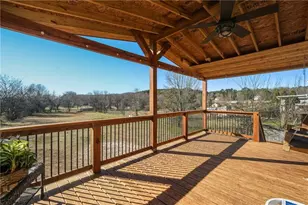 59 Tatum Ridge Rd SW, Cartersville, GA 30120 - Photo 32