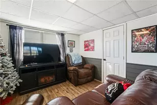 59 Tatum Ridge Rd SW, Cartersville, GA 30120 - Photo 28