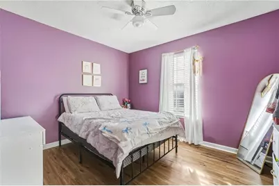 59 Tatum Ridge Road SW, Cartersville, GA 30120 - Photo 26