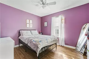 59 Tatum Ridge Rd SW, Cartersville, GA 30120 - Photo 26