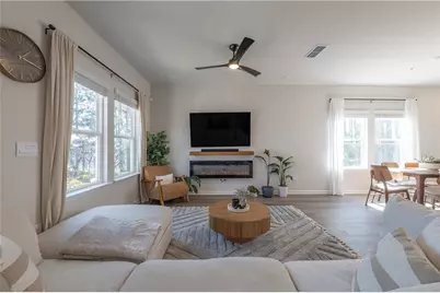 6415 Apalachee Way SE, Smyrna, GA 30126 - Photo 10