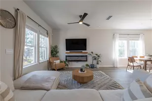 6415 Apalachee Wy SE, Smyrna, GA 30126 - Photo 10