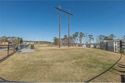 6415 Apalachee Way SE, Smyrna, GA 30126 - Photo 32