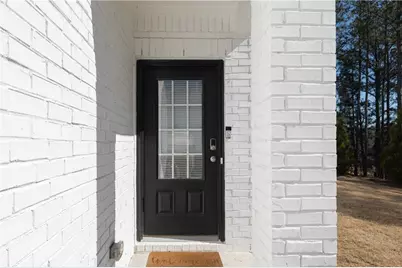 6415 Apalachee Way SE, Smyrna, GA 30126 - Photo 4