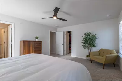 6415 Apalachee Way SE, Smyrna, GA 30126 - Photo 28