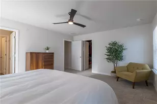 6415 Apalachee Wy SE, Smyrna, GA 30126 - Photo 28