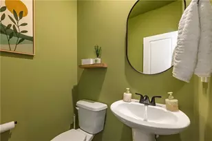 6415 Apalachee Wy SE, Smyrna, GA 30126 - Photo 16