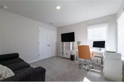 6415 Apalachee Way SE, Smyrna, GA 30126 - Photo 22