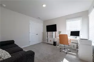 6415 Apalachee Wy SE, Smyrna, GA 30126 - Photo 22