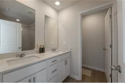 6415 Apalachee Way SE, Smyrna, GA 30126 - Photo 24