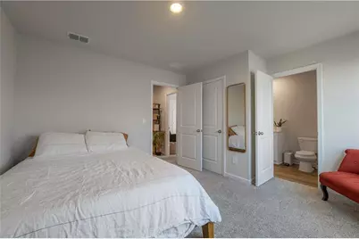 6415 Apalachee Way SE, Smyrna, GA 30126 - Photo 20