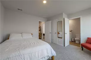 6415 Apalachee Wy SE, Smyrna, GA 30126 - Photo 20