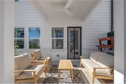 6415 Apalachee Way SE, Smyrna, GA 30126 - Photo 30